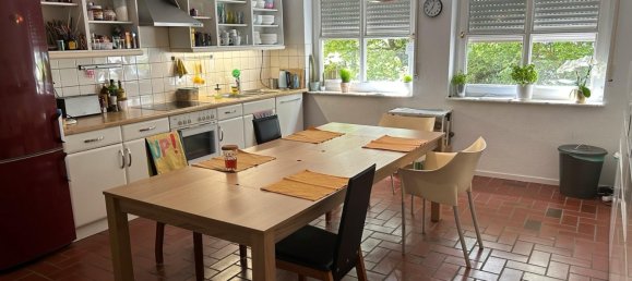 3 bedrooms Commercial property in Herford, Germany No. 239078 5