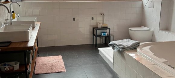 3 bedrooms Commercial property in Herford, Germany No. 239078 13