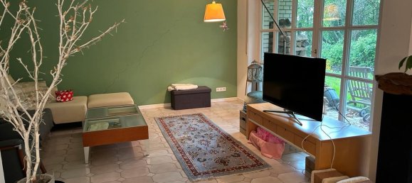 3 bedrooms Commercial property in Herford, Germany No. 239078 8