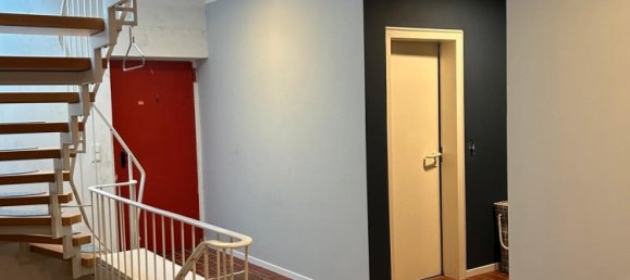 3 bedrooms Commercial property in Herford, Germany No. 239078 3