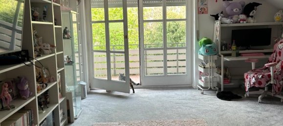 3 bedrooms Commercial property in Herford, Germany No. 239078 15