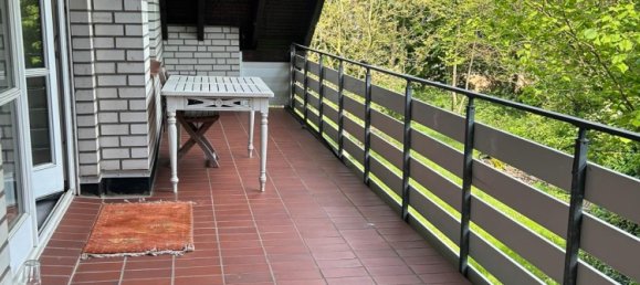 3 bedrooms Commercial property in Herford, Germany No. 239078 18