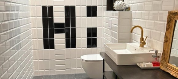 3 bedrooms Commercial property in Herford, Germany No. 239078 10