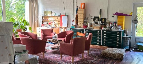 3 bedrooms Commercial property in Herford, Germany No. 239078 9