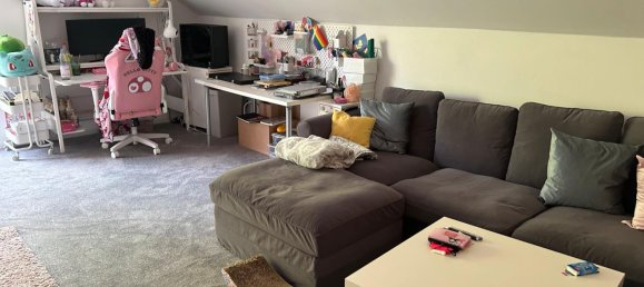 3 bedrooms Commercial property in Herford, Germany No. 239078 16