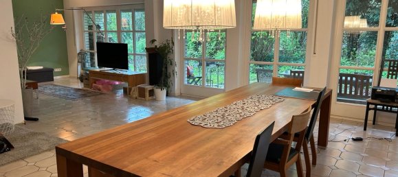 3 bedrooms Commercial property in Herford, Germany No. 239078 6