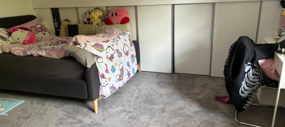 3 bedrooms Commercial property in Herford, Germany No. 239078 17