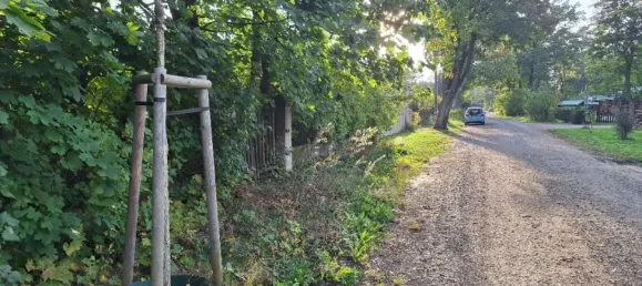  Land in Markisch-Oderland, Germany No. 235395 4