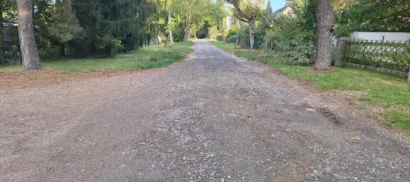  Land in Markisch-Oderland, Germany No. 235395 3