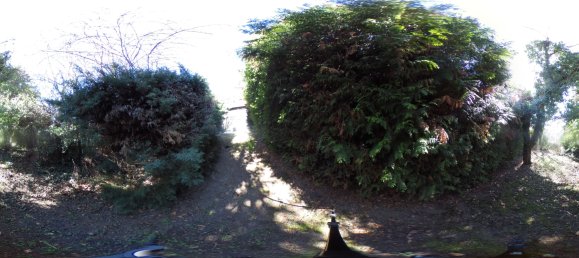  قطعة أرض في Hinterbruhl, Austria رقم 137602 10