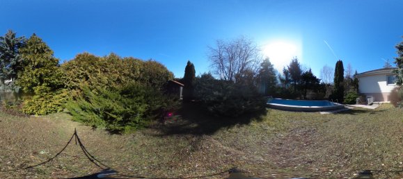  قطعة أرض في Hinterbruhl, Austria رقم 137602 7