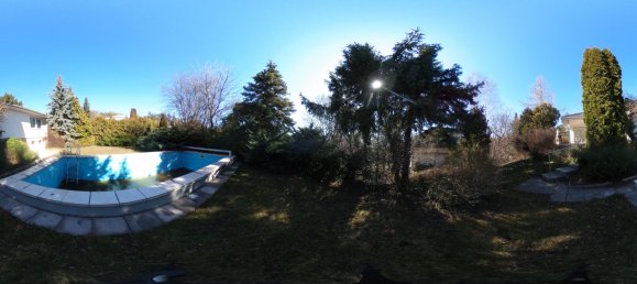  قطعة أرض في Hinterbruhl, Austria رقم 137602 8