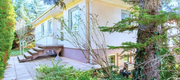  قطعة أرض في Hinterbruhl, Austria رقم 137602 5