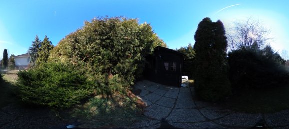  قطعة أرض في Hinterbruhl, Austria رقم 137602 9