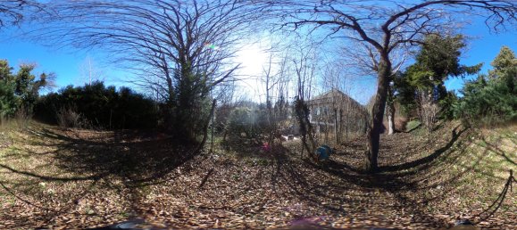  قطعة أرض في Hinterbruhl, Austria رقم 137602 11