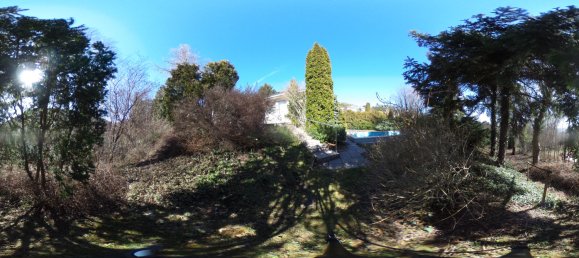  قطعة أرض في Hinterbruhl, Austria رقم 137602 12