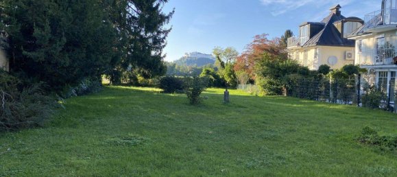 Terrain à Salzburg, Austria 697m² No. 151964 4