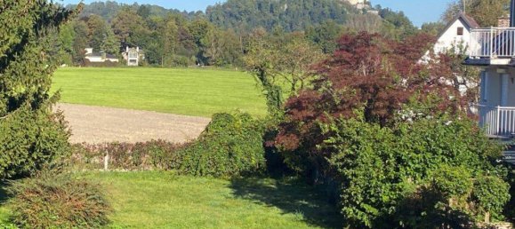 Terrain à Salzburg, Austria 697m² No. 151964 3