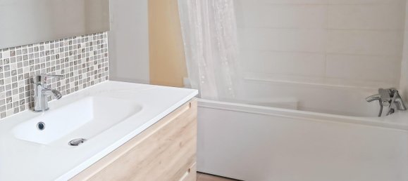 3 bedrooms House in Savigny-sur-Orge, France No. 308874 13