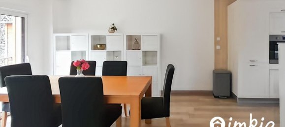 3 bedrooms House in Savigny-sur-Orge, France No. 308874 6