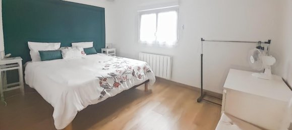 3 bedrooms House in Savigny-sur-Orge, France No. 308874 12