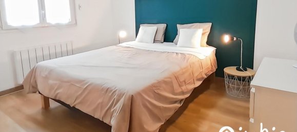 3 bedrooms House in Savigny-sur-Orge, France No. 308874 11