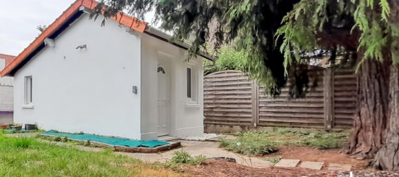 3 bedrooms House in Savigny-sur-Orge, France No. 308874 15