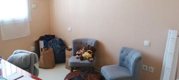 5 Schlafzimmer Haus in Le Boulou, France, Nr. 199097 10