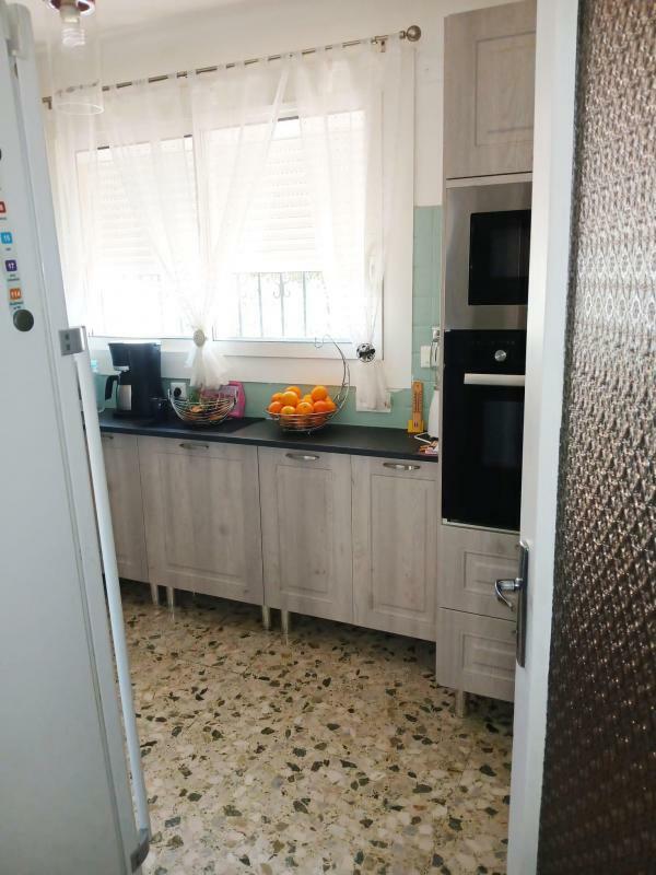 5 Schlafzimmer Haus in Le Boulou, France, Nr. 199097