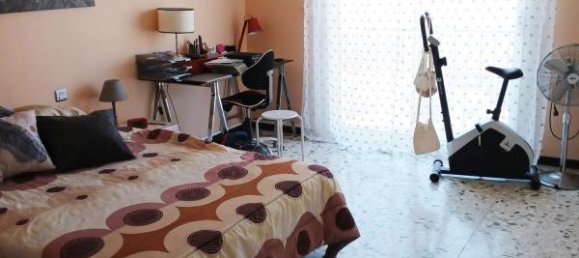 5 Schlafzimmer Haus in Le Boulou, France, Nr. 199097 4