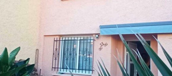 5 Schlafzimmer Haus in Le Boulou, France, Nr. 199097 2