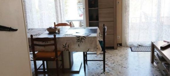 5 Schlafzimmer Haus in Le Boulou, France, Nr. 199097 9