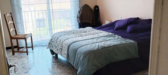 5 Schlafzimmer Haus in Le Boulou, France, Nr. 199097 12