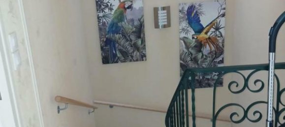 5 Schlafzimmer Haus in Le Boulou, France, Nr. 199097 3