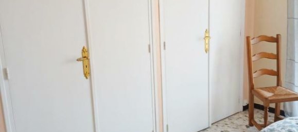 5 Schlafzimmer Haus in Le Boulou, France, Nr. 199097 7