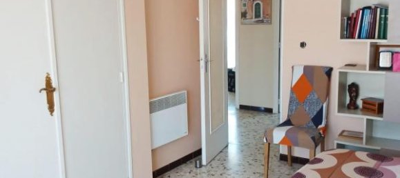 5 Schlafzimmer Haus in Le Boulou, France, Nr. 199097 5