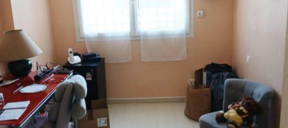 5 Schlafzimmer Haus in Le Boulou, France, Nr. 199097 11