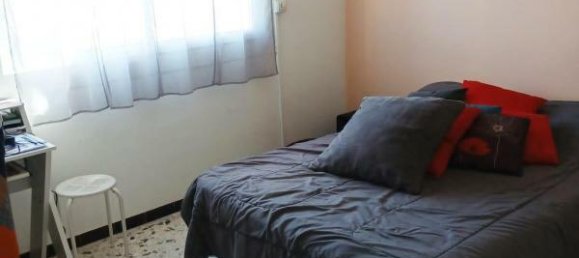 5 Schlafzimmer Haus in Le Boulou, France, Nr. 199097 8