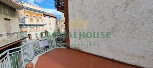 3 rooms House in Comiziano, Italy No. 102501 11