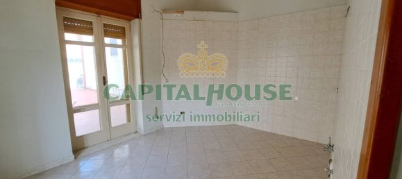 3 rooms House in Comiziano, Italy No. 102501 13