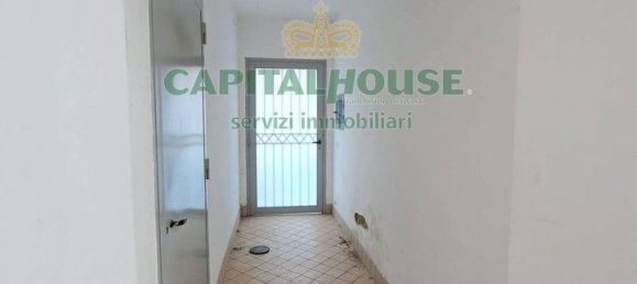 3 rooms House in Comiziano, Italy No. 102501 6