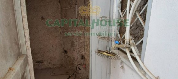 3 rooms House in Comiziano, Italy No. 102501 15