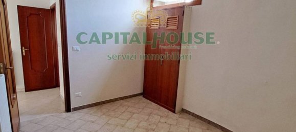 3 rooms House in Comiziano, Italy No. 102501 9