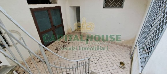 3 rooms House in Comiziano, Italy No. 102501 10