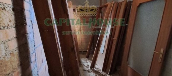 3 rooms House in Comiziano, Italy No. 102501 4