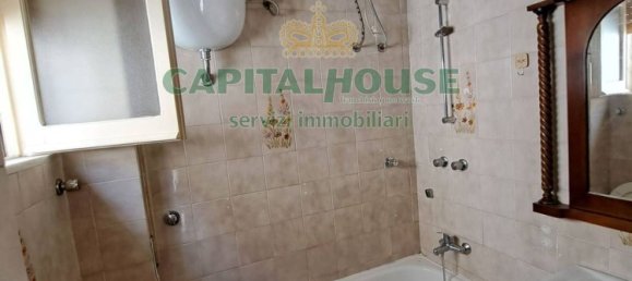 3 rooms House in Comiziano, Italy No. 102501 2