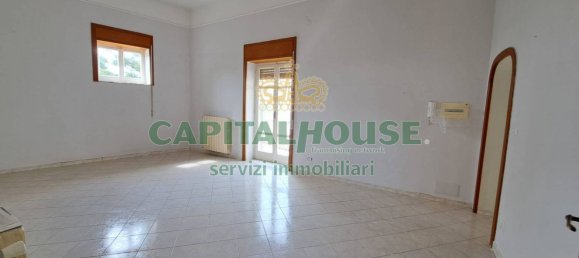 3 rooms House in Comiziano, Italy No. 102501 14