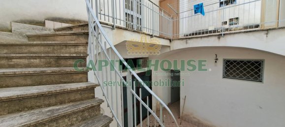 3 rooms House in Comiziano, Italy No. 102501 16