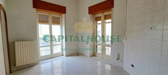 3 rooms House in Comiziano, Italy No. 102501 5