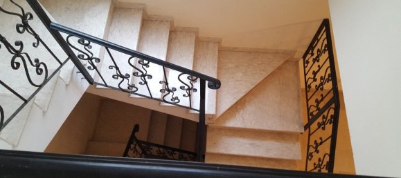 4 غرف نوم فيلا في Limassol, Cyprus رقم 24929 5